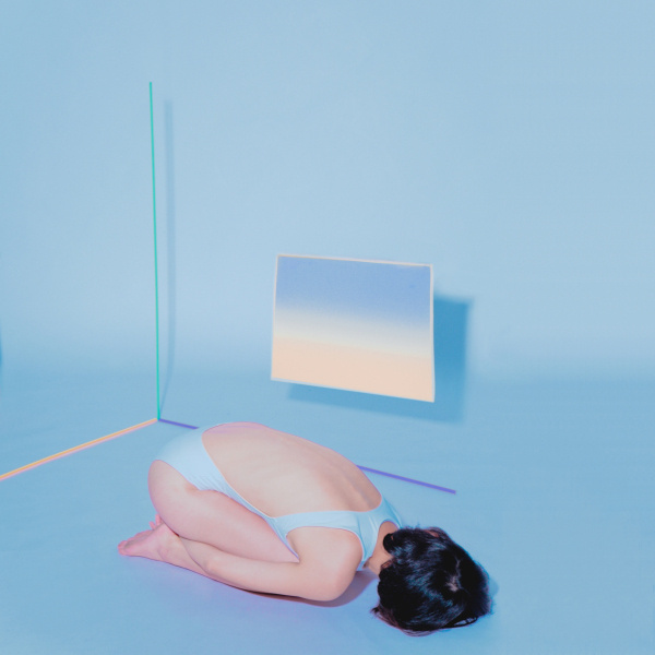 Sydney Sie | PICDIT #photo #color #design #photography #art #artist #paper