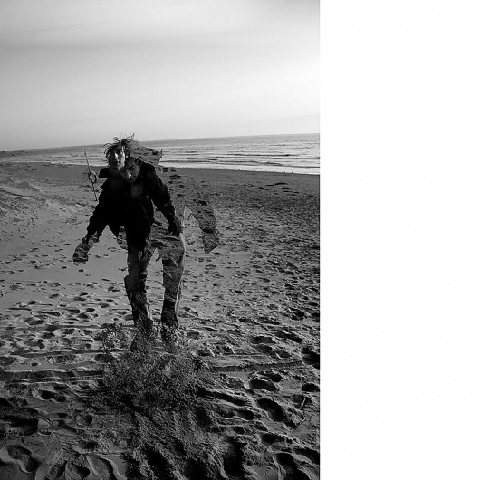 My Life Is Never Very Interesting #dreamlike #surreal #photography