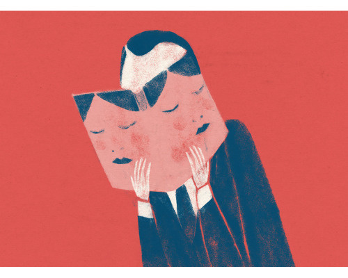 #illustration