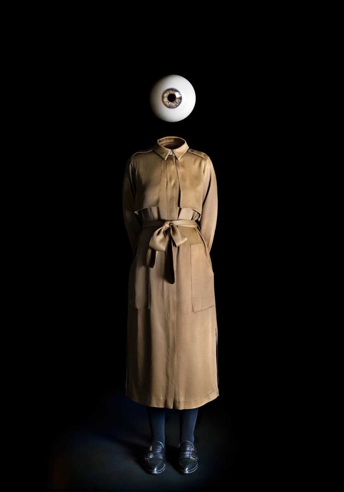 This is Not: Fine Art Photography by Miguel Vallinas