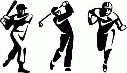 charles s. anderson design co. | Nike Logo/Icon Design #nike #sports