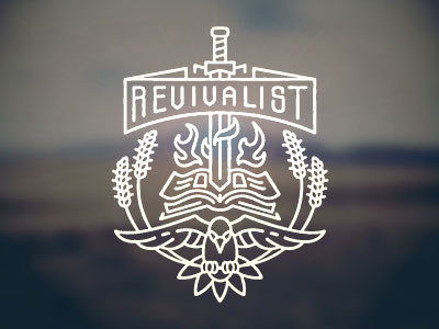 Revivalist #jeff #sword #book #bird #finley #revivalist