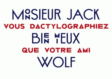 Swiss Legacy | Swiss Legacy, by the initiative of Art Director Xavier Encinas, is a blog focused on typography, graphic design and inspirational matte #font #elegant #helmut