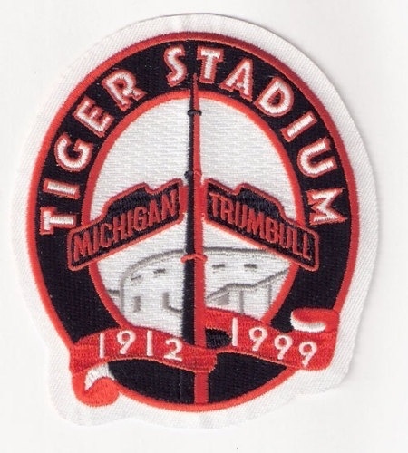 vUii.jpg (JPEG Image, 450x500 pixels) #icon #detroit #sports #typography