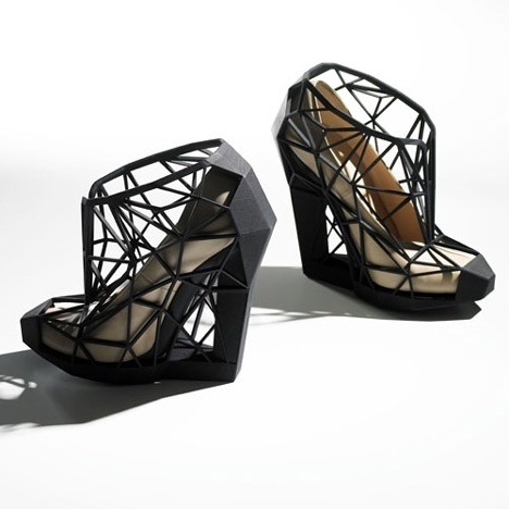 tumblr_lizsaqM6Pr1qavciwo1_500.jpg (468×468) #shoes #heels