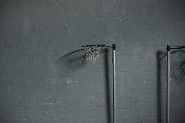Sport For Social Change Network – test shoot #iya #shots #12th #collard #photography #dylan #man #test