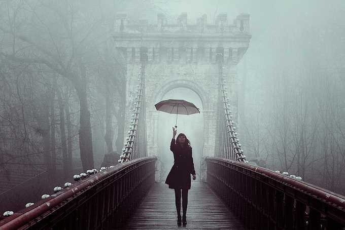 Photography by Felicia Simion #inspiration #photography #art