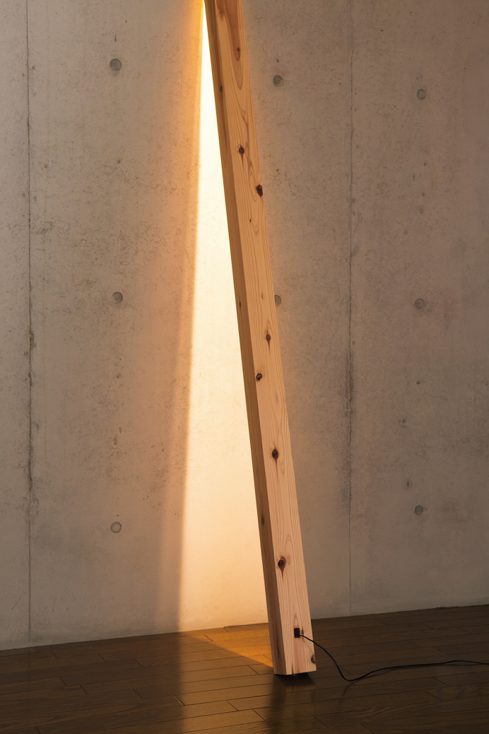 BEAM on Behance