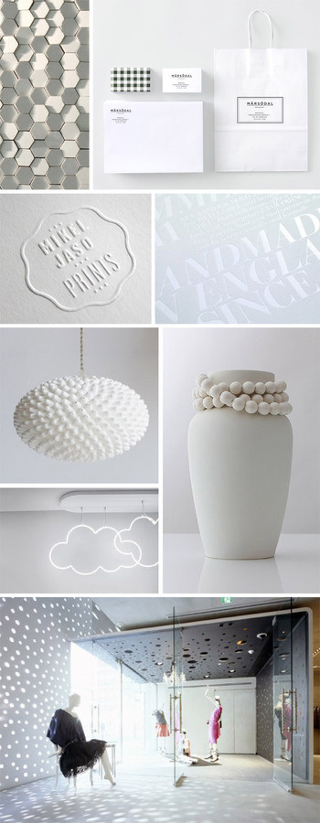 plentyofcolour_white #branding