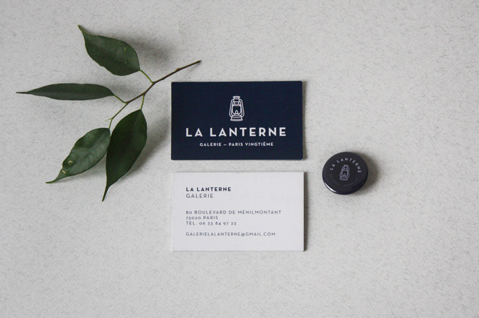 #logo #businesscard #navy #navyblue #font