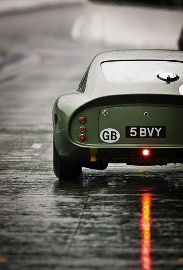 me and my bentley.com #automotive