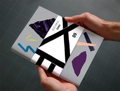 DESIGN & ART DIRECTION #illustration #design #graphic #editorial