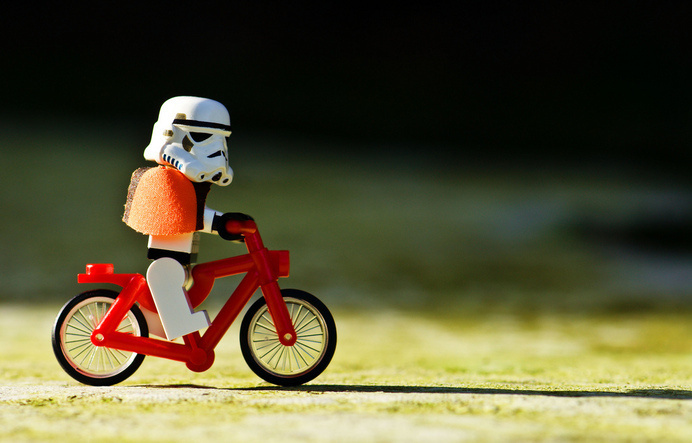 Flickr Photo Download: Imperial Cutbacks #photography