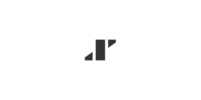 josephjshields.com #soup #branding #shapes #cat #monkey #icons #monogram #texture #illustration #culture #joseph #white #pattern #shields #color #photograph #steak #lockup #colors #identity #type #logo #money #dog #j #and #typography #inspiration #black #moose