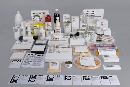 TISSOT3_W_packaging.jpg (899×600) #branding #design #graphic #food #brand #minimal #typography