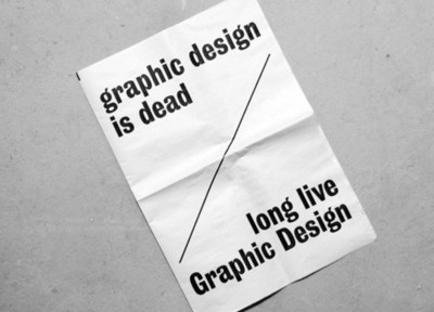 dreaming of revelry #design #graphic #poster