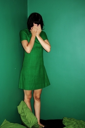 Bad News | Flickr - Photo Sharing! #spoonbill #flickr #photography #roseate #fashion