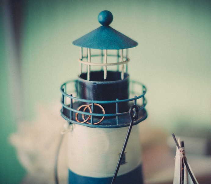 engagement ring shoot ideas