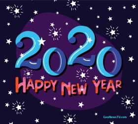 - happy new year 2020,happy new year,happy new year 2020,happy new year 2020 background,happy new year 2020 decoration,happy new year 2020 design,happy new year 2020 images,happy new year 2020 quotes,happy new year 2020 wallpapers,happy new year 2020 wishes
