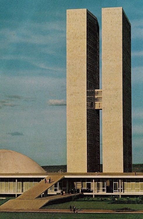 ISO50 Blog – The Blog of Scott Hansen (Tycho / ISO50) #futurism #future #retro #vintage