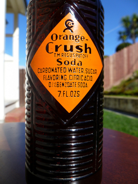 photo #label