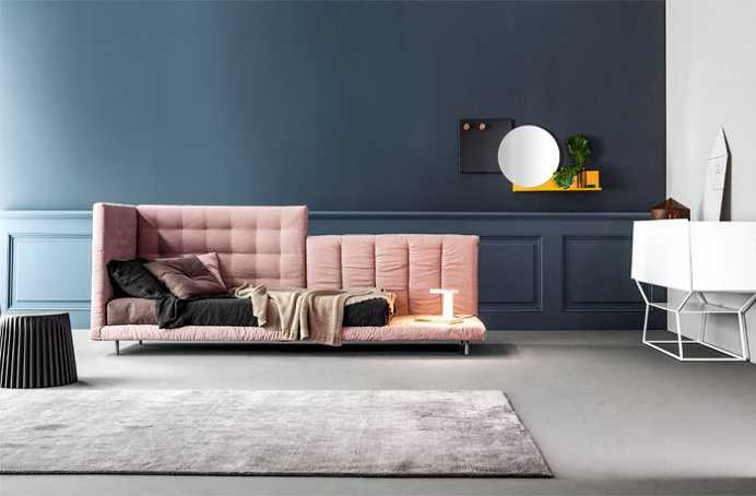 Smart Furniture by Bonaldo - #design,#furniture,#modernfurniture,