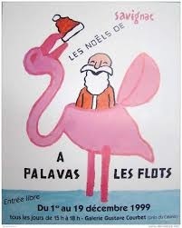 Image result for Raymond Savignac