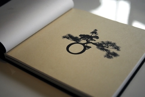 SHIFT | THINGS | WOW 10 #book
