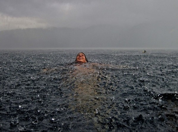 Make Mistakes. #rain #national #photograph #geographic