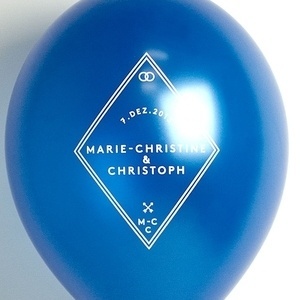 Marie-Christine-Invitation_studio_hausherr_04.jpg #invitation #design #balloon #studiohausherr #typography