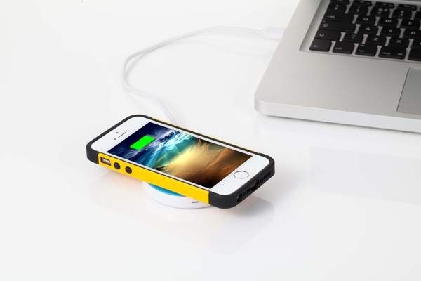 iQi Mobile #gadget