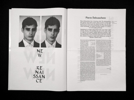 Index : Pam et Jenny #et #jenny #editorial #pam