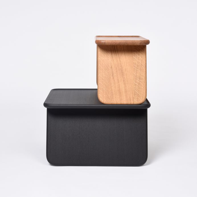 Bento Tray by OSW