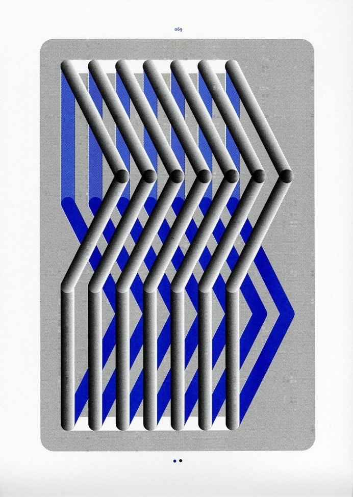 sigrid calon