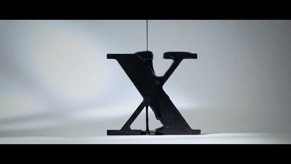 OFFF 2013 Cincinnati Opening Titles #movie #title #2013 #design #video #offf