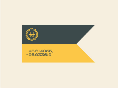 nautical flag