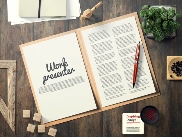 Work presenter with notes mock up Free Psd. See more inspiration related to Business card, Mockup, Business, Card, Texture, Template, Paper, Work, Web, Presentation, Website, White, Mock up, Paper texture, Notes, Psd, Templates, Website template, Mockups, Up, Close, Web template, Realistic, Real, Web templates, Mock-up, Mock ups, Mock, Left, Presenter, Psd mockup, Close up, Ups, Photorealistic, Matte and Coated on Freepik.