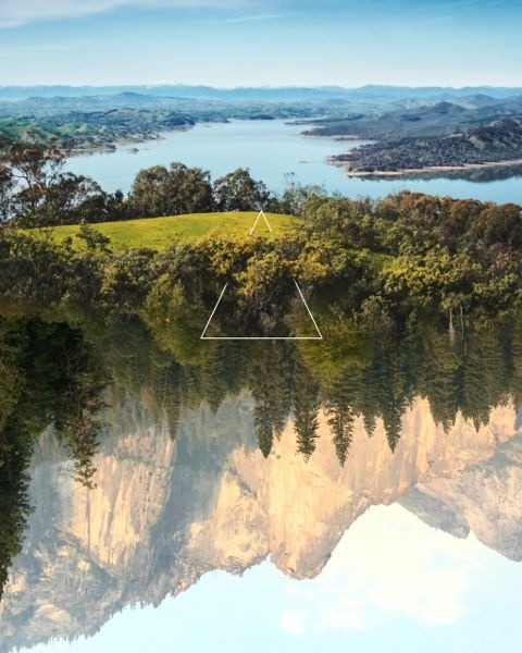 #Nature