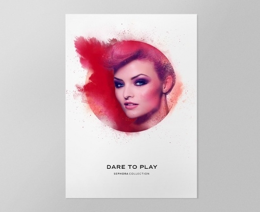 Character | Branding & Design Agency #woman #direction #illustration #photography #art #fashion