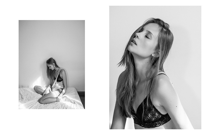 U.I.WD.'s Projects #brunotatsumi #bruno #tatsumi #uiwd #fashion #editorial