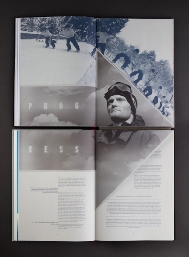 David-Bendek-Current-State-Snowboarding-Book-2.jpg (458×620) #snowboarding #benedek #design #book #transworld #david #editorial