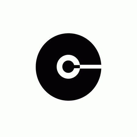 Trade marks and symbols by Stefan Kanchev #logo #kanchev #design #stefan