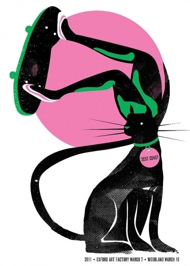 Blog - W$YK #cat