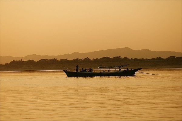 Travel Photography by Louise Bleakly #inspiration #photography #travel