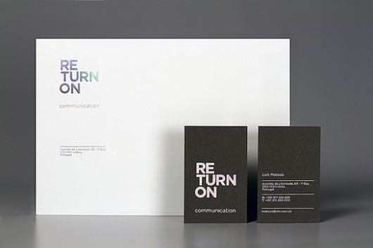 MusaWorkLab | Swiss Legacy #white #foil #grey