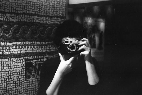 photo #m4 #camera #classic #leica #photography