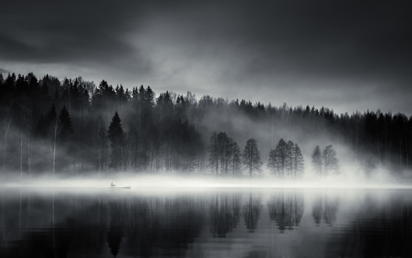d r e a m II on Behance #photography