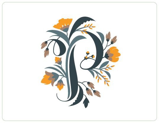 #FlowerShop #Anthropologie
