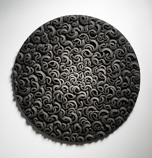 mc_050612_15.jpg (изображение «JPEG», 560 × 583 пикселов) #chambers #by #sculptures #matthew #ceramic