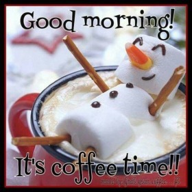 473 Best good morning photos by sonusunariya | HappyShappy